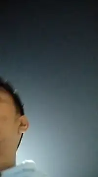 dannyD06969 online show from December 25, 4:22 pm