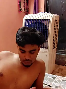 dannyD06969 online show from May 28, 8:51 pm