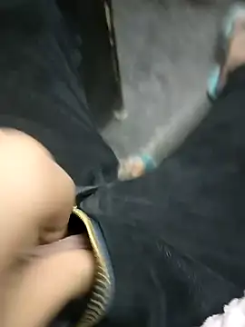 dannyD06969 online show from February 17, 4:37 pm