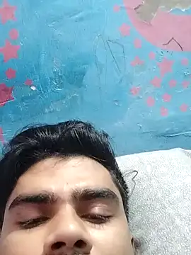 dannyD06969 online show from December 28, 8:04 pm