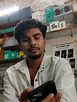 dannyD06969 online show from April 2, 7:49 am