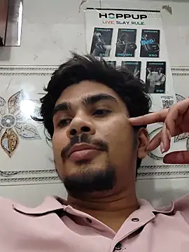 dannyD06969 online show from May 20, 3:18 pm