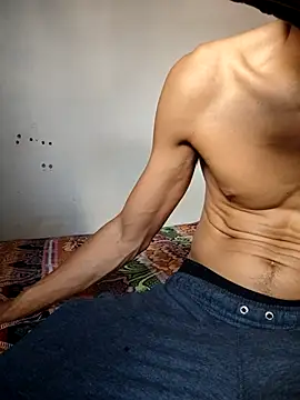 gatoalex89 online show from November 8, 8:01 pm