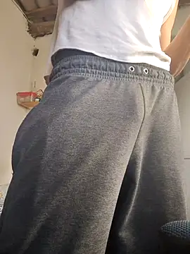 gatoalex89 online show from November 18, 11:58 am