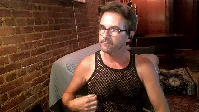 Johnny Bottoms online show from October 6, 10:47 pm