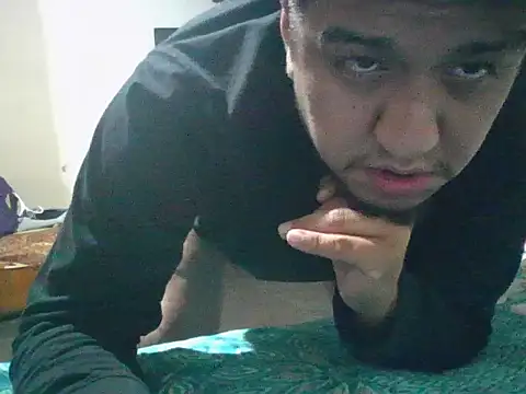 manolo666hot online show from November 28, 8:22 pm