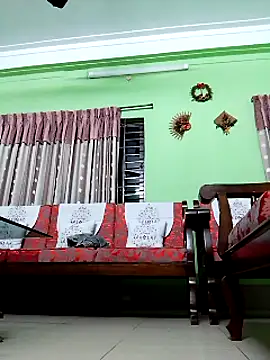 GildanK18 online show from February 21, 4:59 pm