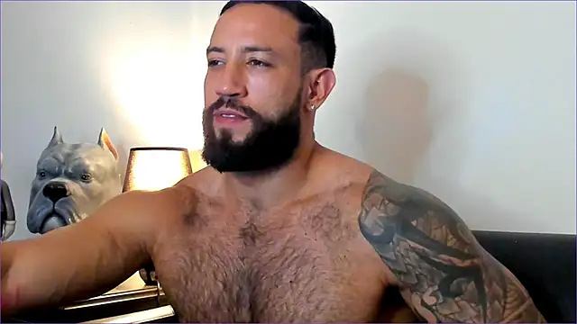 BradLeon  online show from October 29, 10:13 pm