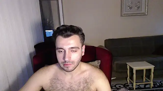 Snapshot of handsomeee04 chatting on September 23, 10:42 pm handsomeee04 online show from September 23, 10:42 pm