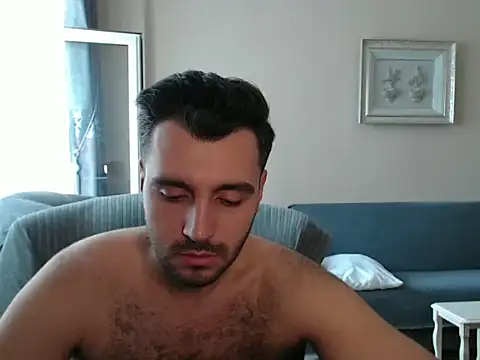 Snapshot of handsomeee04 chatting on September 11, 1:54 pm handsomeee04 online show from September 11, 1:54 pm