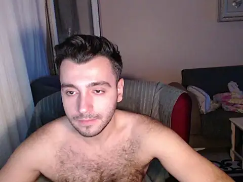 Snapshot of handsomeee04 chatting on September 20, 10:10 pm handsomeee04 online show from September 20, 10:10 pm