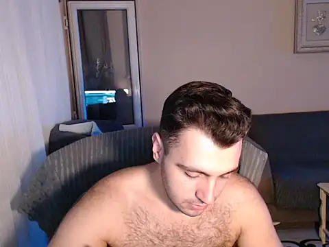 Snapshot of handsomeee04 chatting on September 14, 9:06 pm handsomeee04 online show from September 14, 9:06 pm