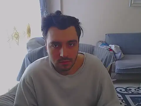 Snapshot of handsomeee04 chatting on February 23, 11:39 am handsomeee04 online show from February 23, 11:39 am