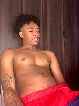 Boy cock18 online show from December 22, 9:45 pm