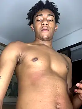 Boy cock18 online show from December 14, 1:23 am