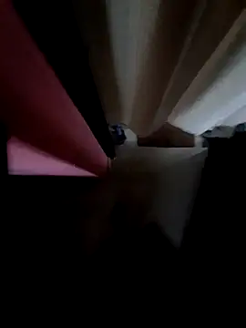 Bloal25 online show from January 9, 8:55 am