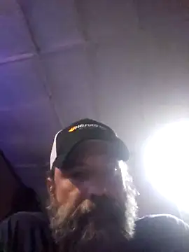 zaneporter46 online show from April 24, 6:21 pm