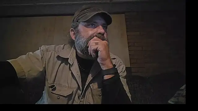 zaneporter46 online show from November 6, 2:03 am