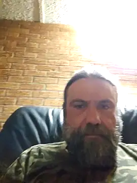 zaneporter46 online show from March 25, 10:36 pm