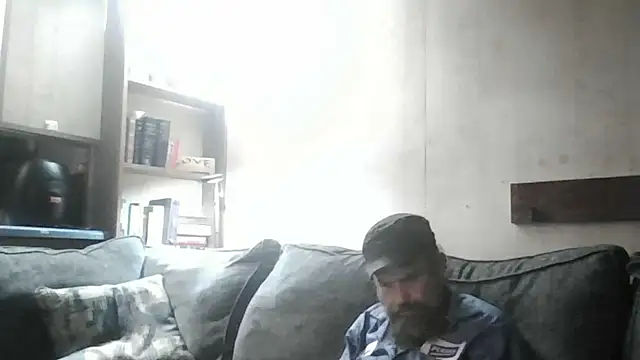 Snapshot of zaneporter46 chatting on September 27, 3:26 am zaneporter46 online show from September 27, 3:26 am