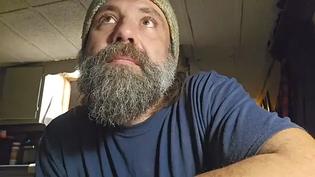 zaneporter46 online show from October 27, 1:52 am