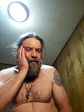 zaneporter46 online show from April 11, 5:14 am