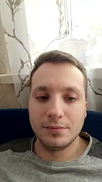 -VsFuture- online show from January 5, 9:26 am