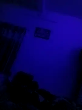 Amadass90 online show from February 11, 7:16 pm