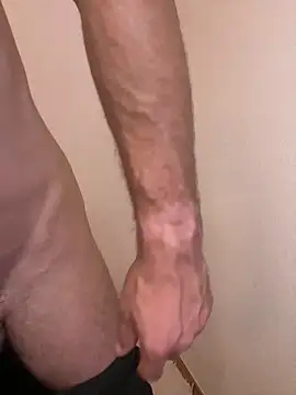 Fav-Dick online show from October 25, 10:55 pm