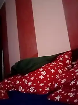 Arturoooo40 online show from March 10, 3:12 am