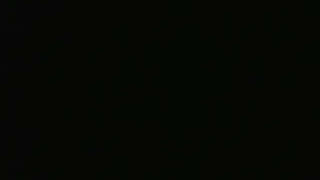 069kinchan online show from March 20, 12:58 am