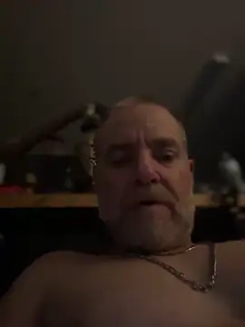 Jefloves68 online show from October 30, 8:49 am