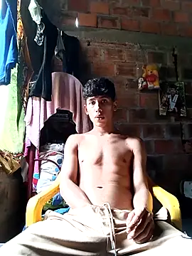 Andres123cv online show from March 9, 6:24 pm