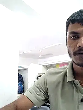 Guru2 online show from October 15, 8:55 am