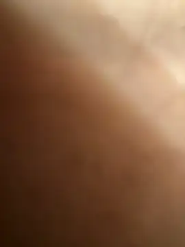 hashdabber710 online show from September 21, 9:04 pm