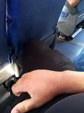 Arasu  online show from January 16, 11:46 am