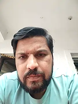 hot punekar online show from February 21, 9:32 am