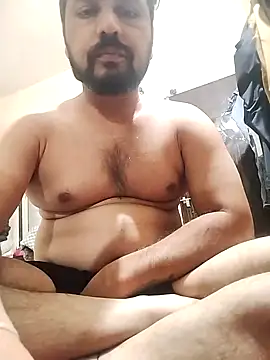 hot punekar online show from February 1, 4:27 pm