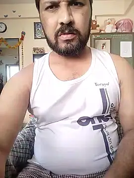 hot punekar online show from February 24, 5:19 am