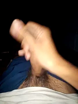 BigSnack123 online show from October 5, 7:07 pm