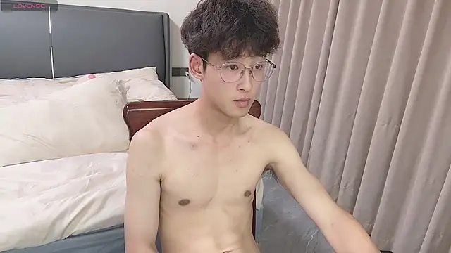 A11414 online show from November 15, 3:14 pm