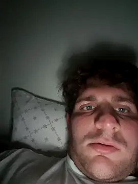 michemichemiche8 online show from December 2, 9:40 pm