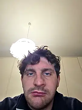 michemichemiche8 online show from February 16, 5:22 pm