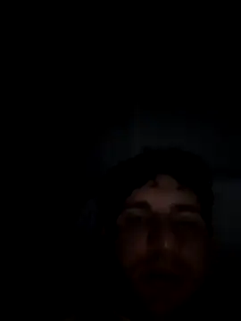 michemichemiche8 online show from October 22, 8:00 pm