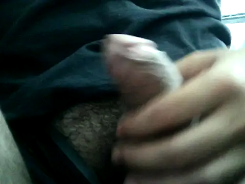 vadjd online show from November 4, 12:17 pm