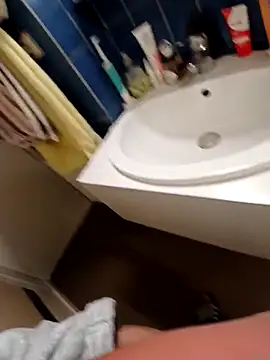 rominoucoquin online show from December 1, 10:46 pm