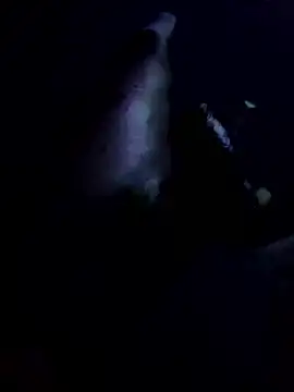 RicanDick4u online show from January 11, 6:39 am