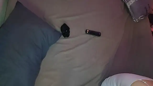 kyle 898 online show from February 17, 5:06 am