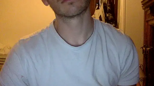 nevermind298079 online show from February 20, 8:36 pm