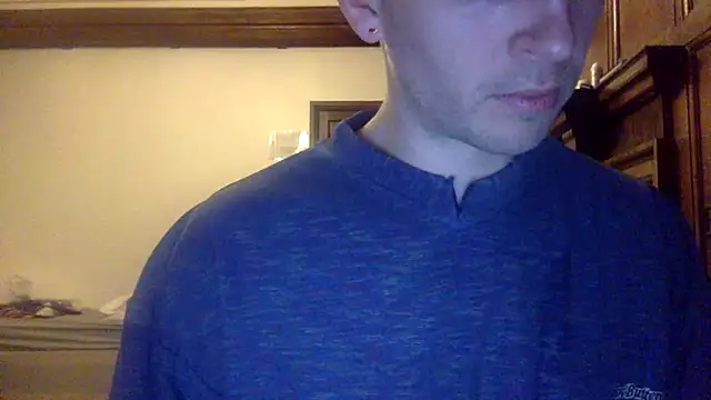 nevermind298079 online show from February 14, 5:57 pm